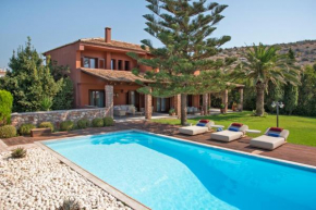 Villa Terra Mare